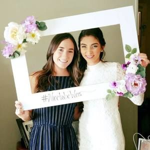 Meet your Posher, Kc